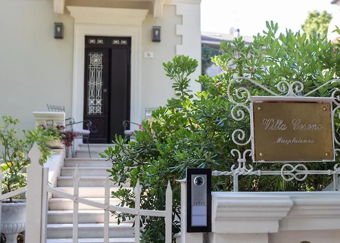 8, Emma * Каттолика