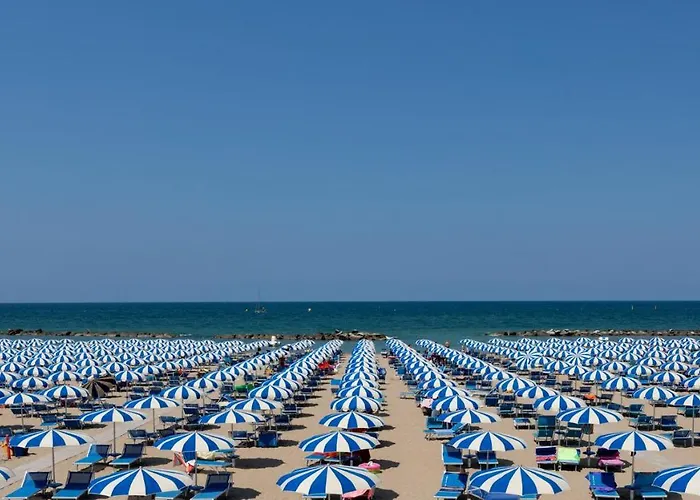 וילה 8, Emma קאטוליקה