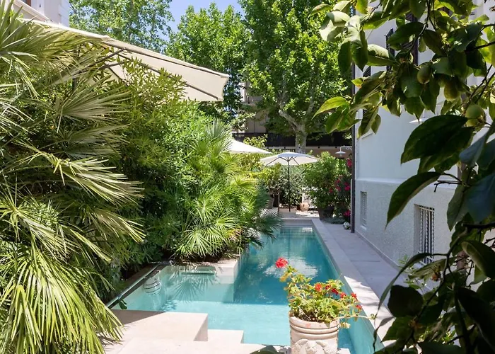 8, Emma Вилла *